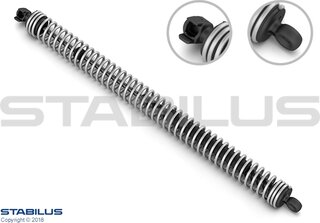 Stabilus 773666
