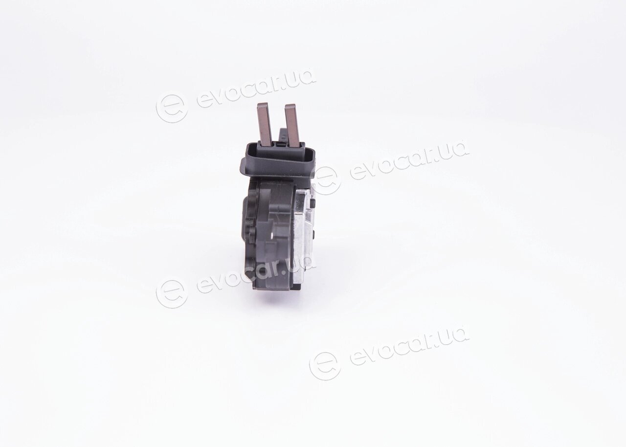Bosch 1 986 AE0 157