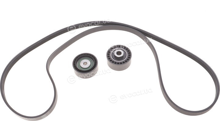 SKF VKMA 36067