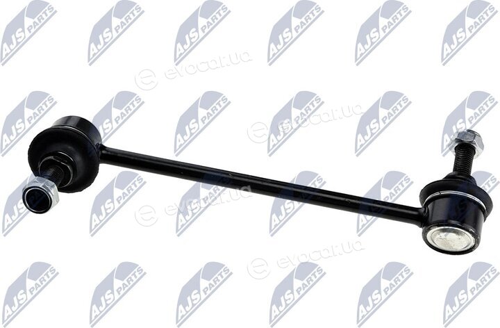 NTY ZLP-HY-516