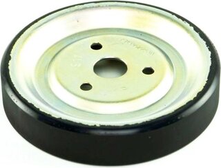 BMW / Mini 11517619020