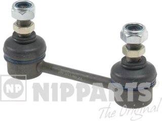 Nipparts J4891009