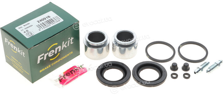 Frenkit 240918