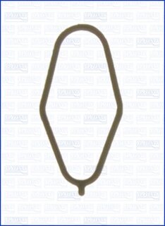 Ajusa 00863500