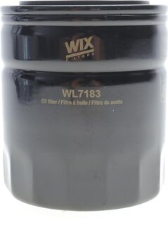 WIX WL7183