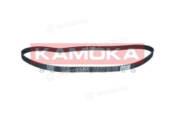 Kamoka 7000102