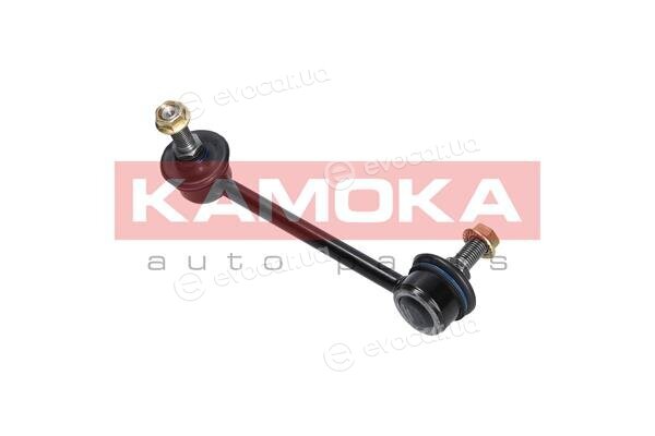 Kamoka 9030416