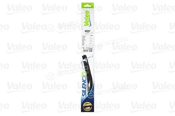 Valeo 574164