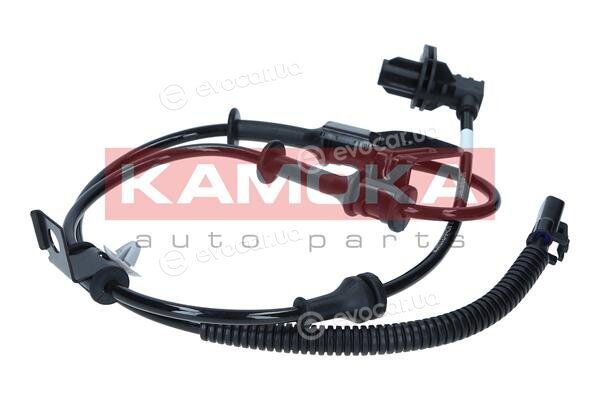 Kamoka 1060572