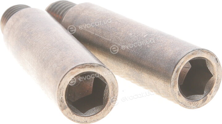 Meyle 014 698 0006/S