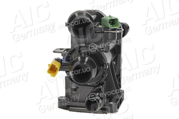 AIC 75128