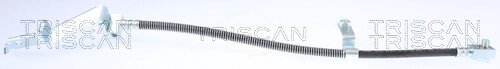 Triscan 8150 80101