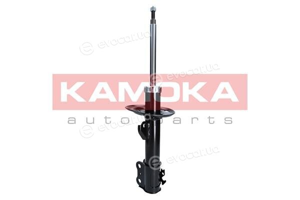 Kamoka 2000255