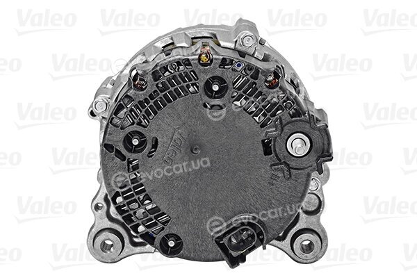 Valeo 443008