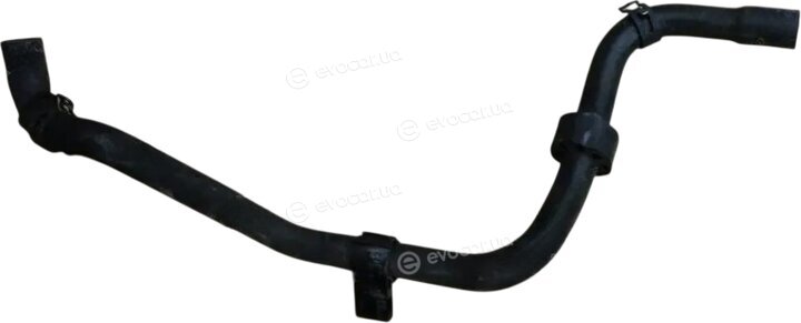 VAG 1K0122109AR