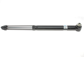 Bilstein 19-139968