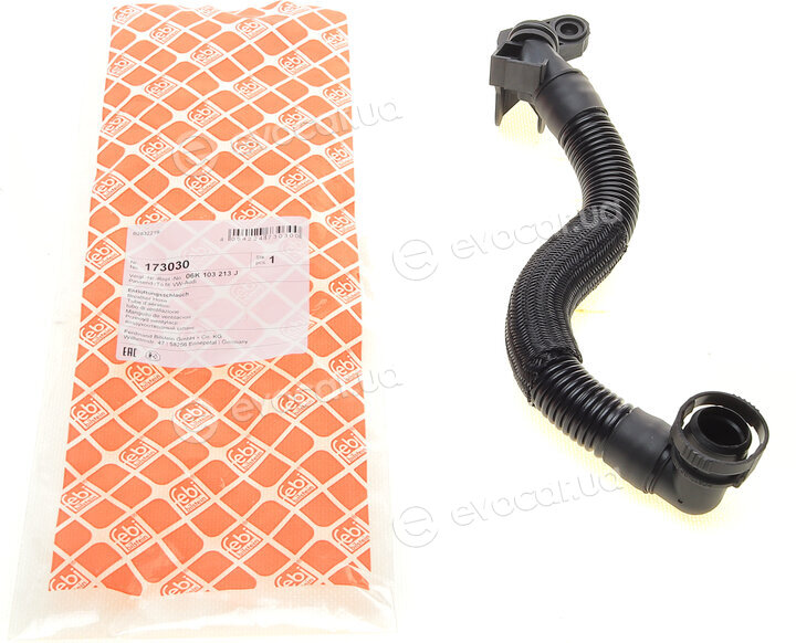 Febi 173030