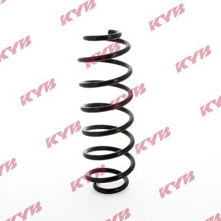 KYB / Kayaba RA5480