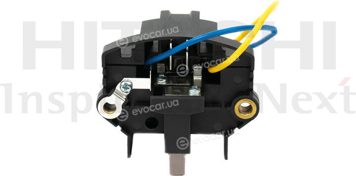 Astemo (Hitachi) / Huco 2500396