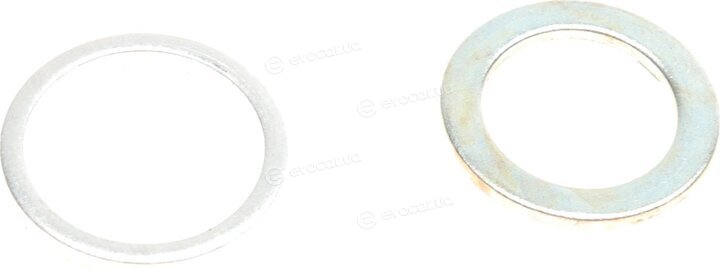 Bosch 1 457 429 123