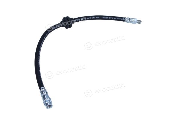 Maxgear 52-0391