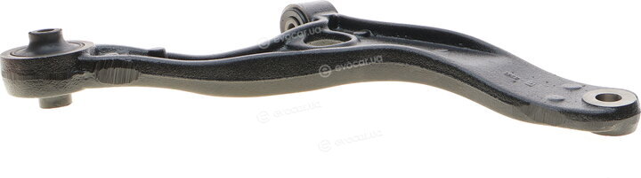 Kapimsan 20-70357