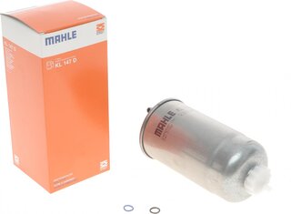 Mahle KL 147D