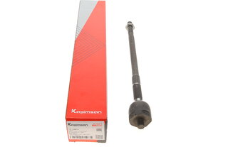 Kapimsan 19-12815