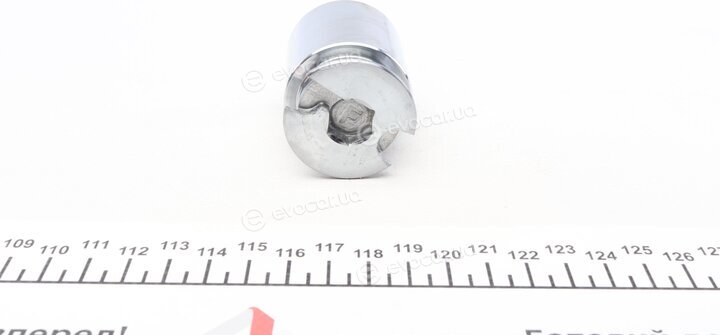 Frenkit K385103L