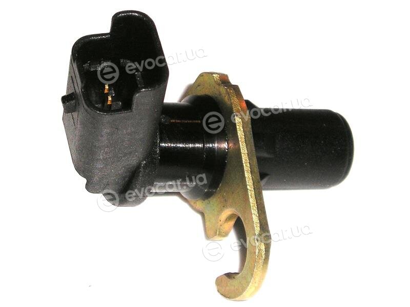 Starline ED STEM16