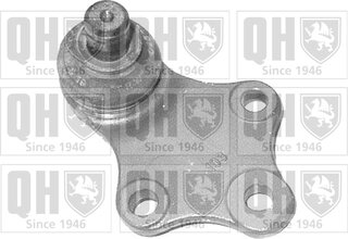 Quinton Hazell QSJ1298S