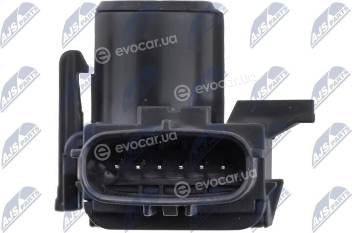 NTY EPDC-TY-004