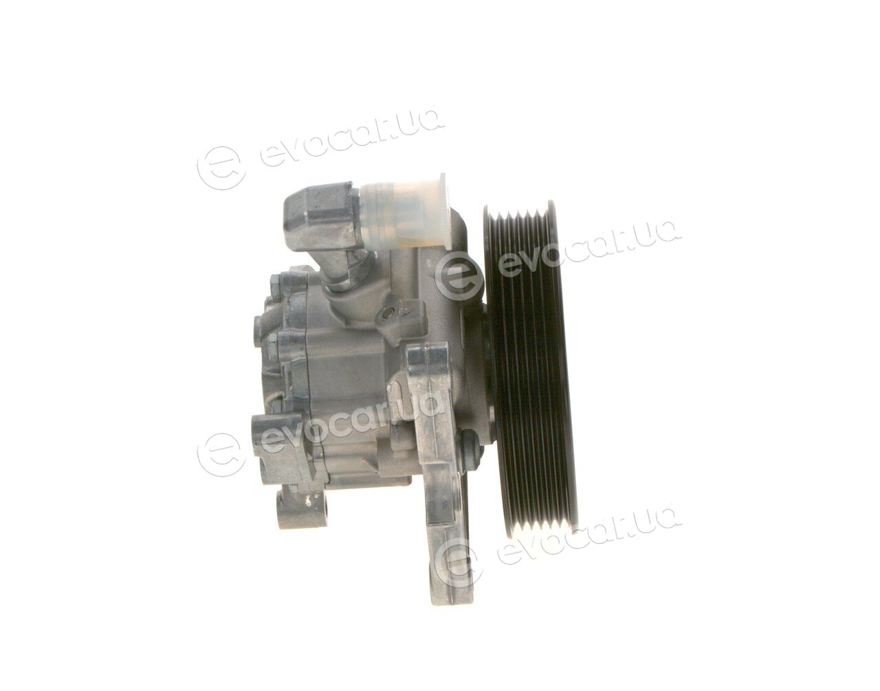 Bosch K S01 000 594
