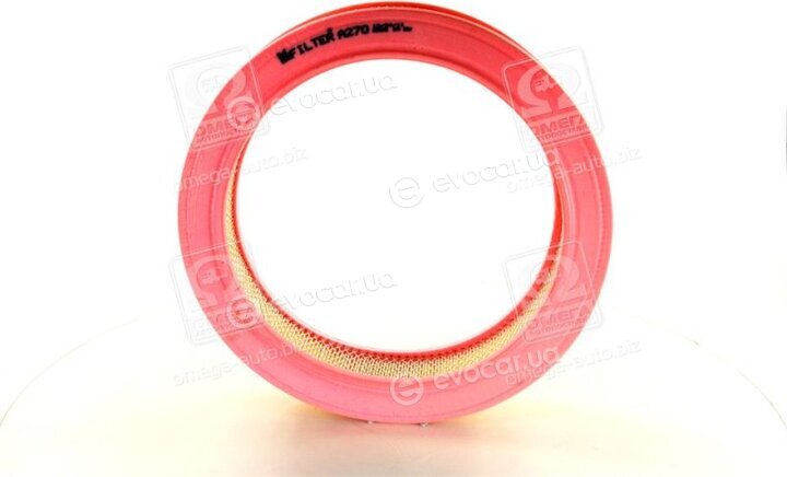 MFilter A 270