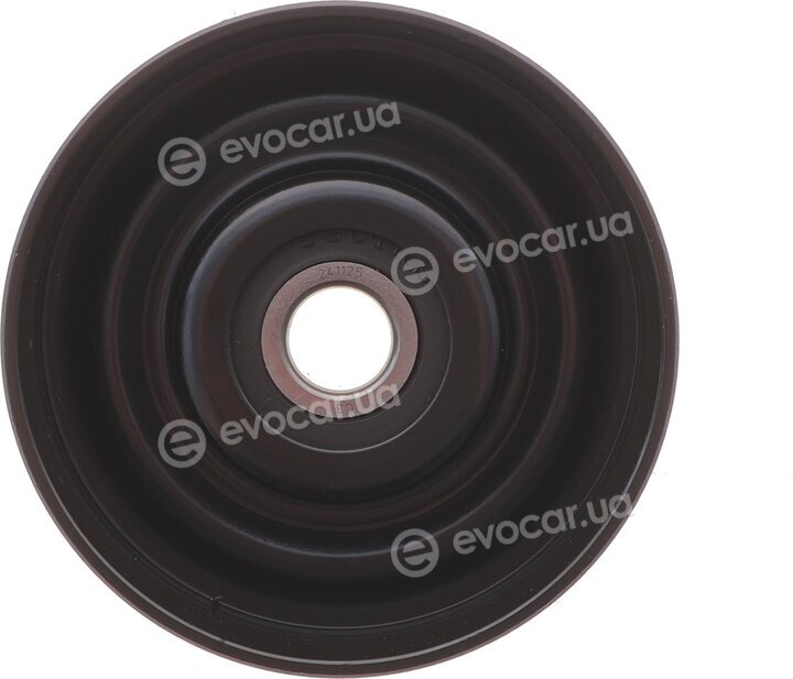 Bosch 1987600336