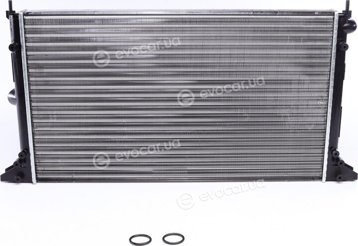 Mahle CR 641 000S
