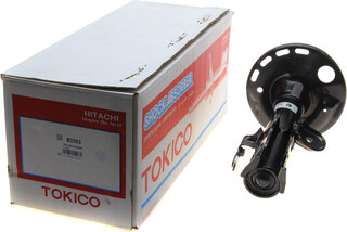 Tokico B3353