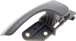 Solgy 305084