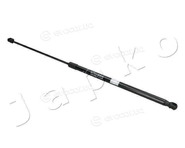 Japko ZSJ09090