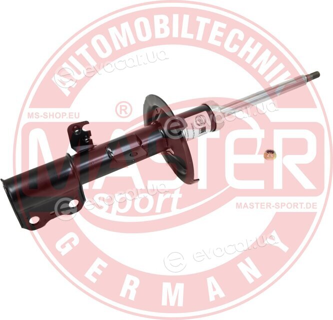 Master Sport 313864-PCS-MS