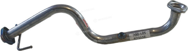 Bosal 790-105