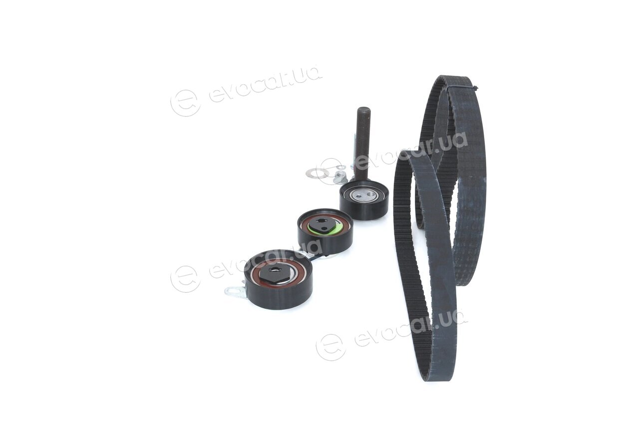 Bosch 1 987 948 049