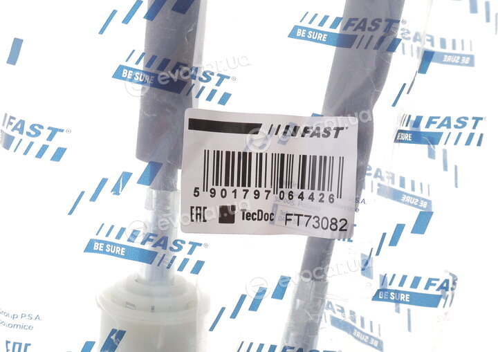 Fast FT73082