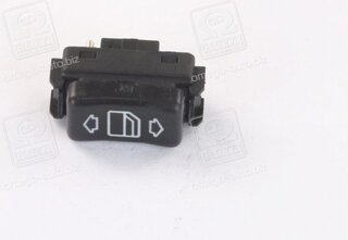 Era / Messmer 662161