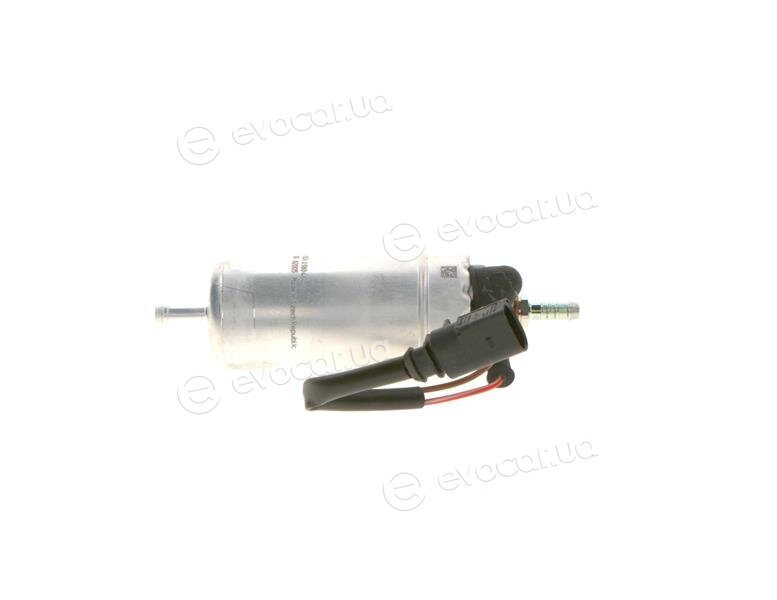 Bosch 0 580 464 131