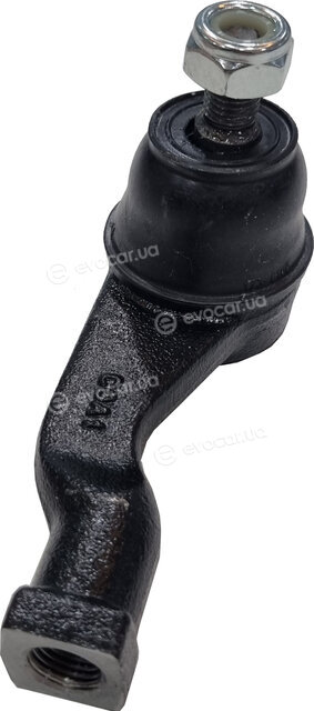 CTR CE0047L