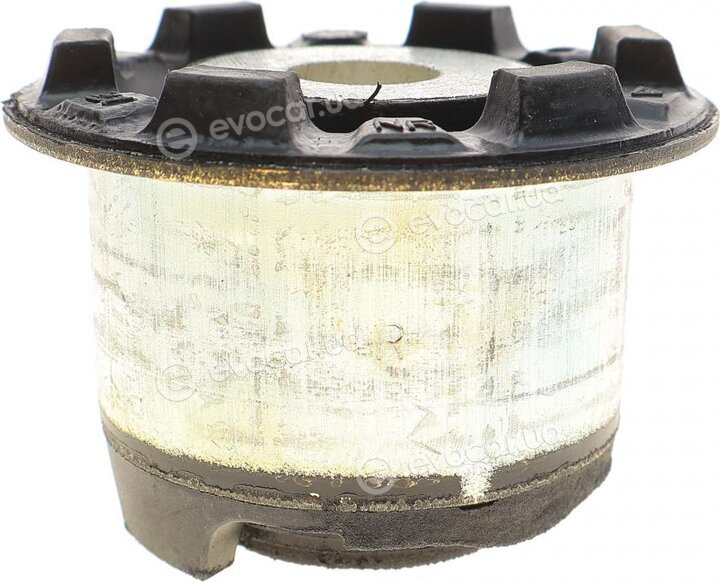 Mopar (PSA / FCA) 5152.66