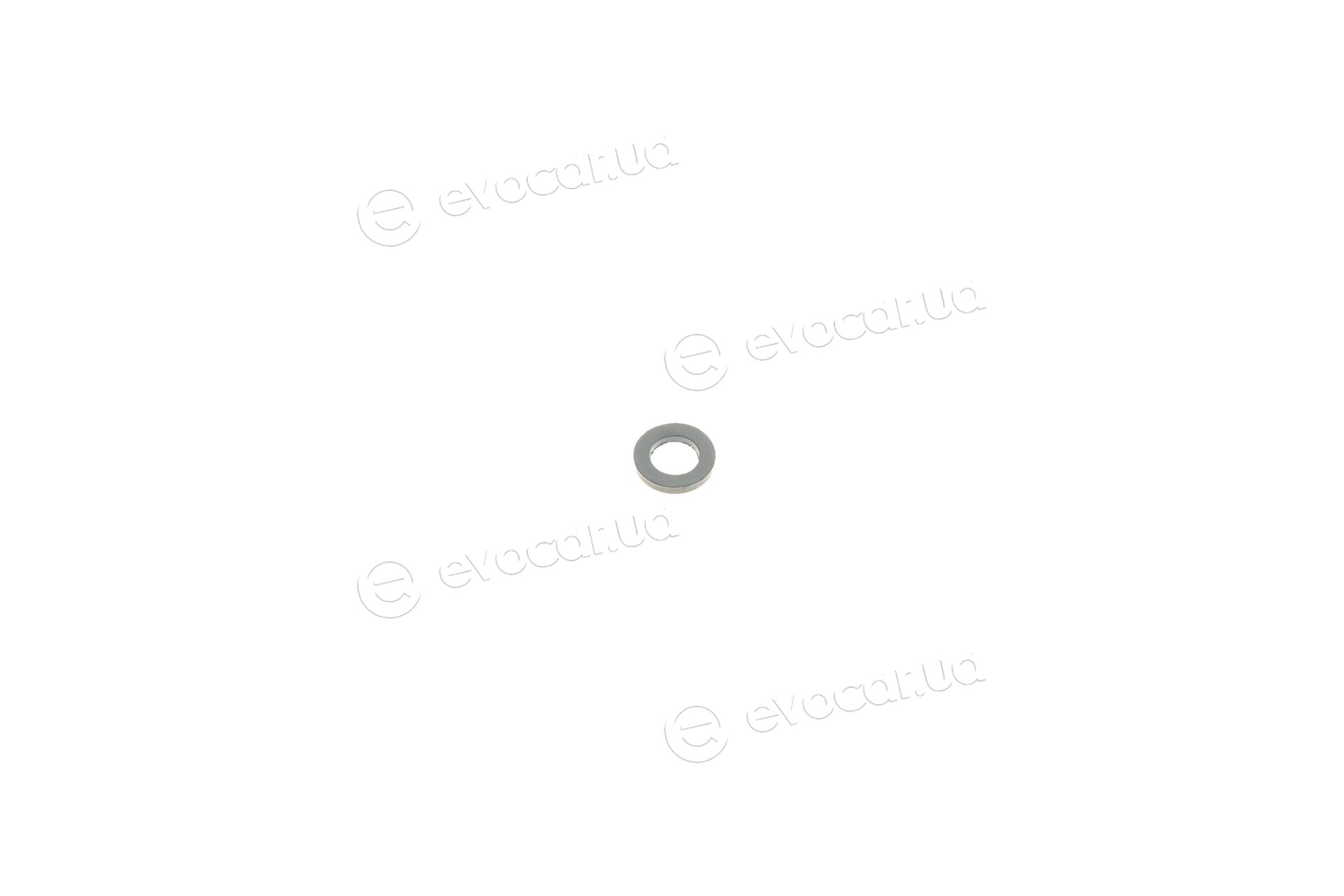 Frenkit 243050