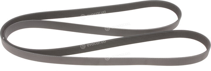 Gates 6PK1990