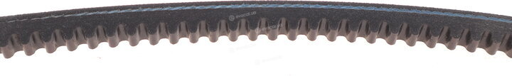 Hutchinson AV 10 La 650